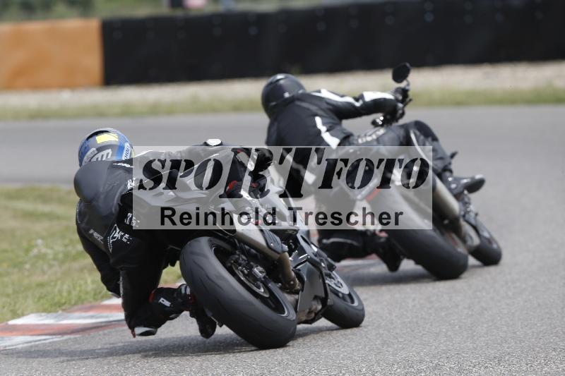 /30 23.06.2025 Get Faster Caremotion ADR/Gruppe gelb/backside